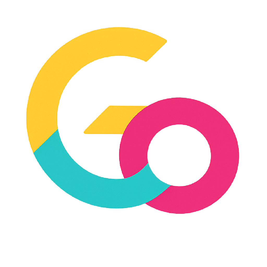 Gamificação ORG